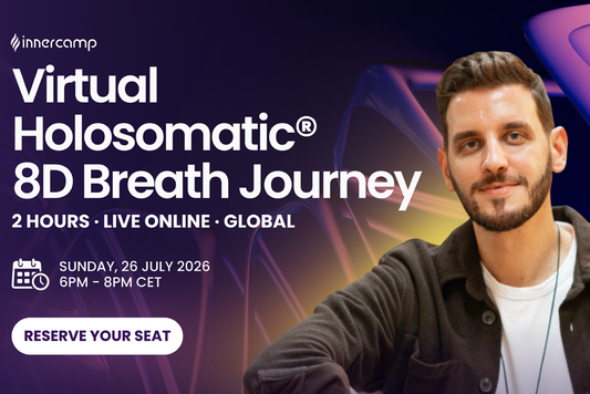 Virtual Workshop