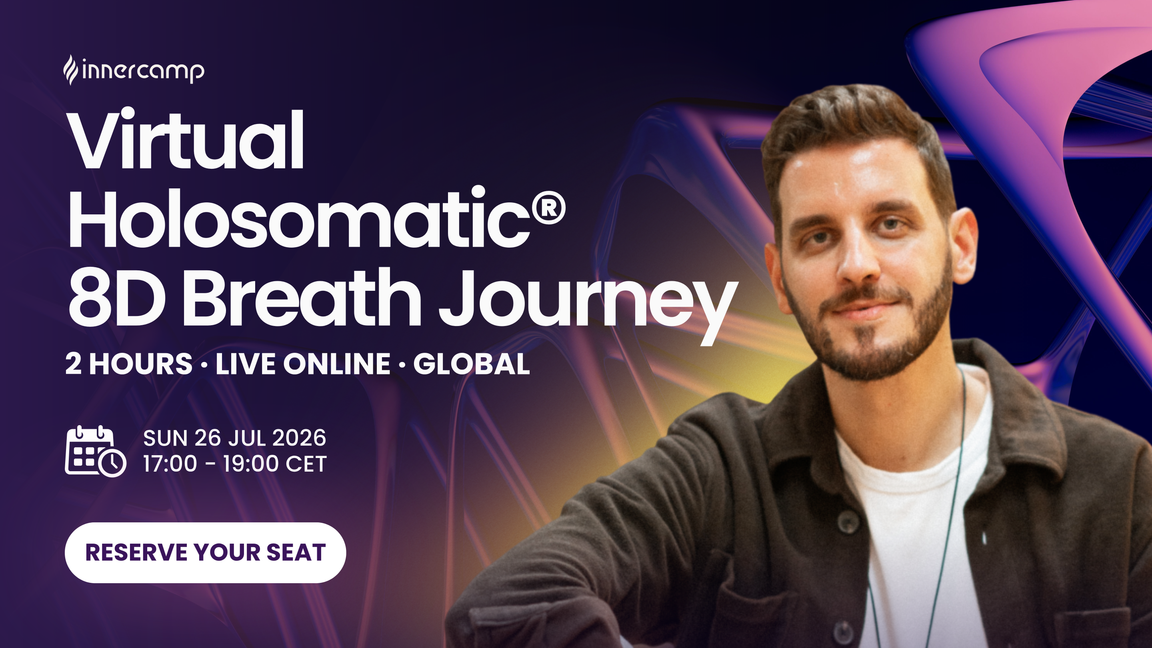 Virtual Event
