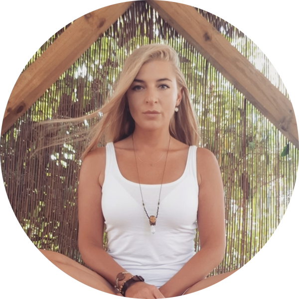 Cacao Facilitator Training