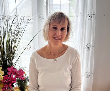 Barbara Nobis