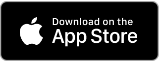 Download on the App Store