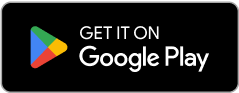 Get it on Google Play