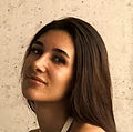 Jo Guerreiro