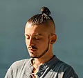 Dorje Wulf