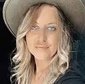 Jennifer Scherl