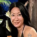 Holly Suan Gray