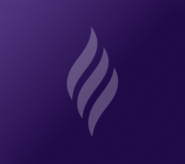 Holosomatic Method® Training