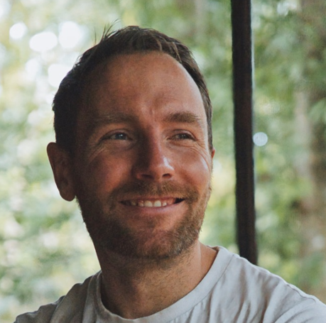 Florian Herzog