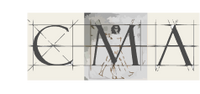 CMA
