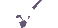 CPD