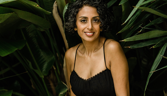 Tantra Teacher Training