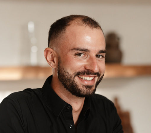 21-Day Activation Program