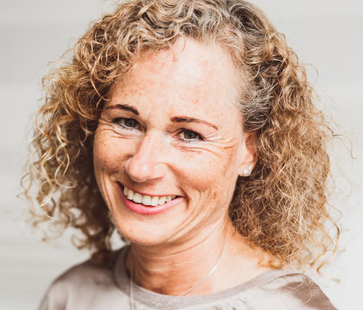 Regina Kirschke