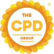 CPD