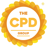 CPD