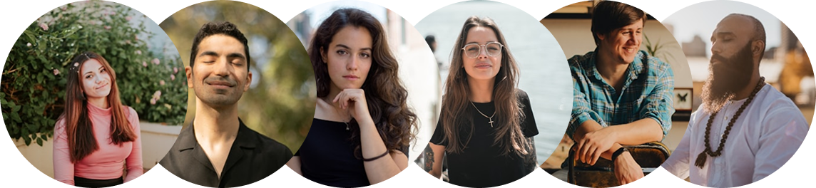 Transform Your Life Today