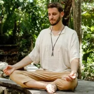 (BODY) Body Empowerment: Overcoming Physical Insecurities