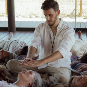 Hybrid Onsite Teacher Training in Amsterdam
