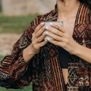 (BREATH) Cacao & Breathwork ceremony