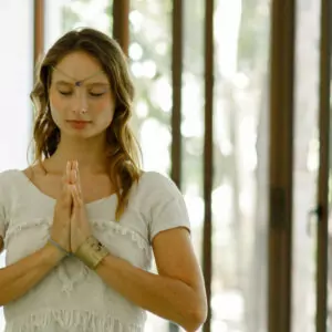 Holosomatic Fusion: Merging Breath, Body, and Energy for Holistic Growth
