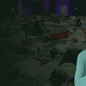 Holosomatic Bodywork Body Confidence: Cultivating Self-Love and Acceptance
