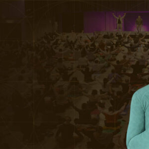 Holosomatic Energy Protecting Your Space from Negative Influences