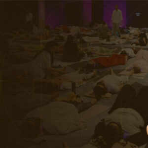Holosomatic Energy: Open Your Heart Field for Connection and Compassion